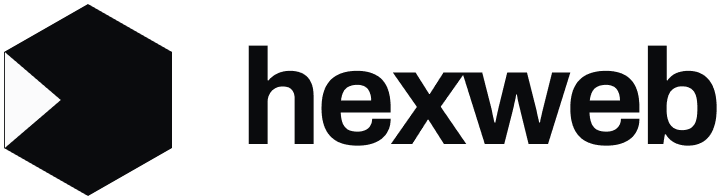 Hexweb