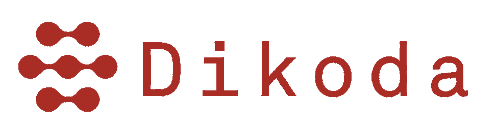 dikoda-logo