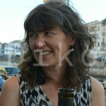 dr-emily-rousham