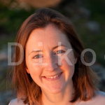 dr-heather