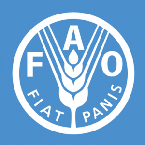 fao-logo