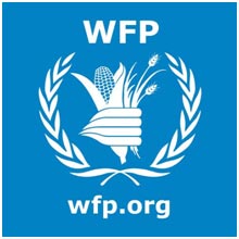 WFP