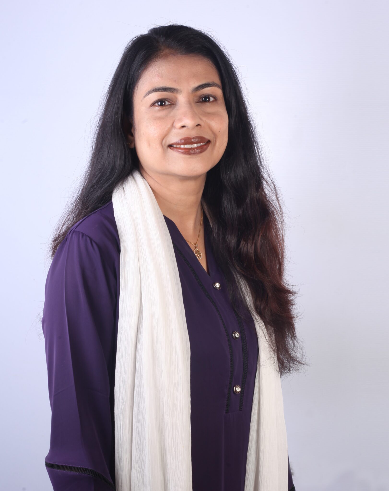 dina-farhana-dikoda