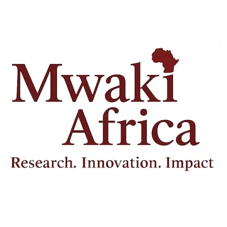mwaki