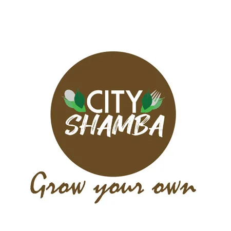 shamba
