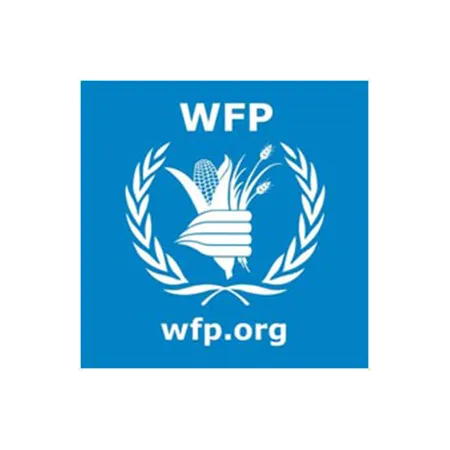 wfp-26