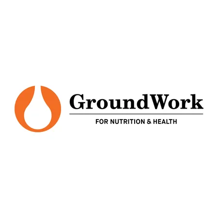 Groundwork_450