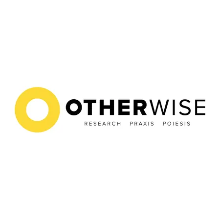 OTHERwise_450