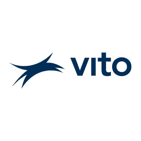 Vito_450